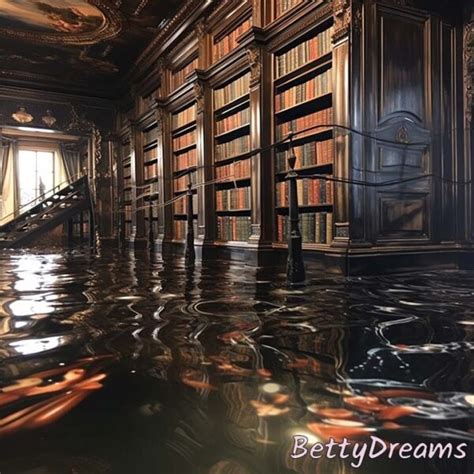 dream about ceiling leaking|Dream of Ceiling Leaking Meanings